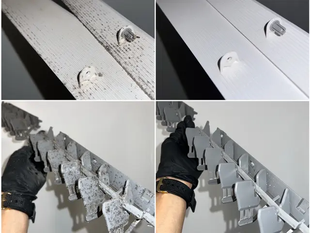 お掃除大好き芸人のやりすぎエアコンクリーニング！ご体感ください！サービスの画像