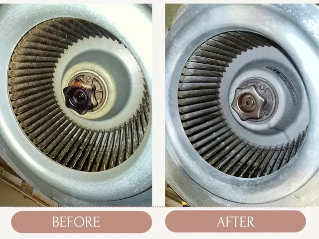 【年末大掃除早割キャンペーン中】キッチン・トイレ・風呂場・換気扇・洗面台掃除サービスの画像