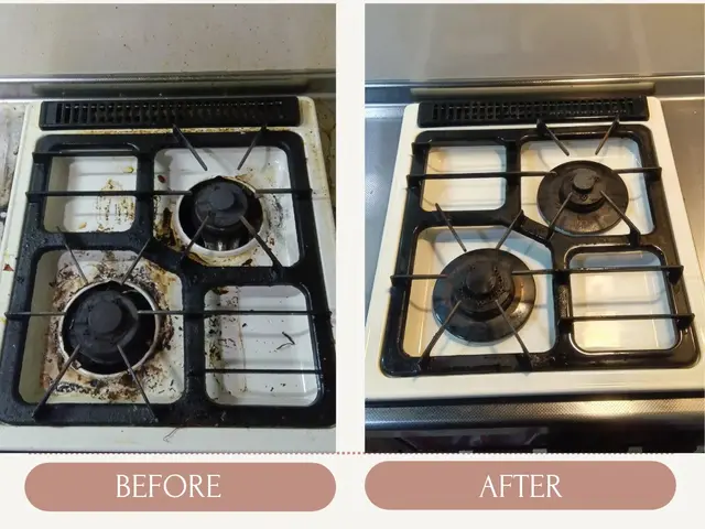 【年末大掃除早割キャンペーン中】キッチン・トイレ・風呂場・換気扇・洗面台掃除サービスの画像