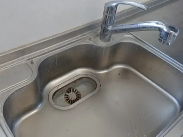 コロナウィルス対策徹底☆今がお得️！！男女２名でお伺いしますサービスの画像