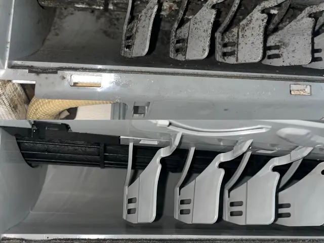 エアコンクリーニングサービスの画像