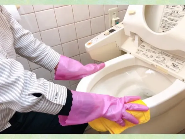 【 定期的なご依頼も相談可 】★女性スタッフ対応★家事全般、お任せください♪サービスの画像