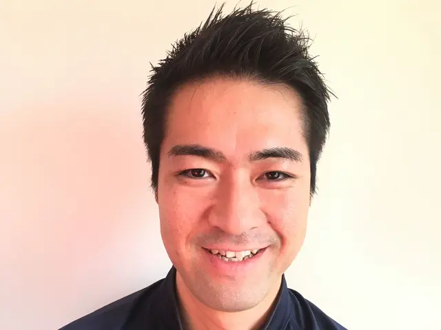 鏡のウロコ取り、エプロンカバー内部洗浄込み！非喫煙者です！サービスの画像