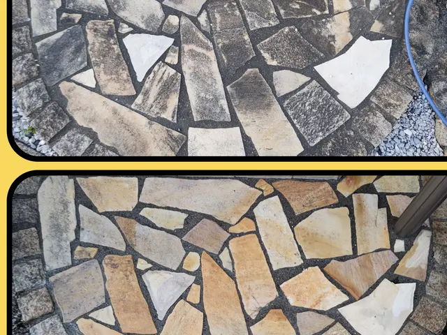 予約が取りやすい今、お掃除をしませんか？夫婦で作業！クレジット対応可サービスの画像