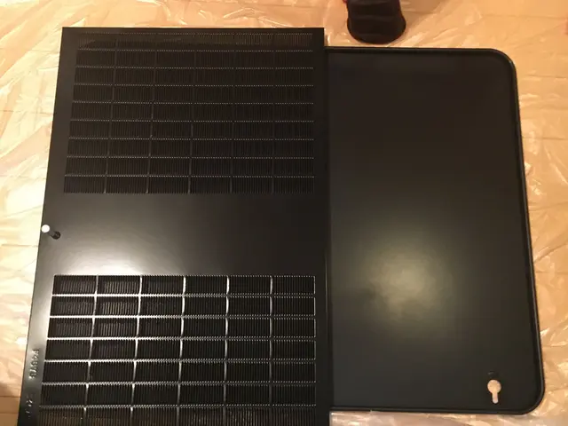 年末大掃除！油汚れをピカピカに！レンジフード換気扇クリーニングサービスの画像