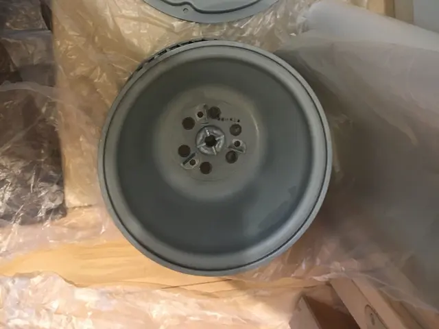 年末大掃除！油汚れをピカピカに！レンジフード換気扇クリーニングサービスの画像