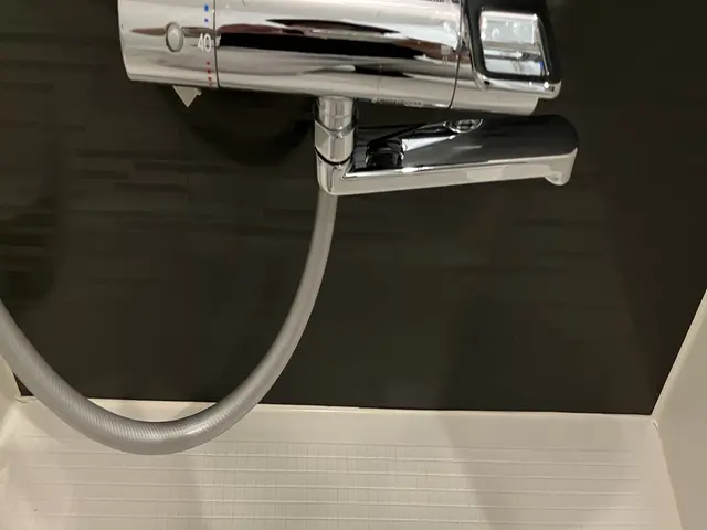 業界大手で積んだ技術を生かして、ご要望に応じたサービスをリーズナブルな価格で！☆サービスの画像