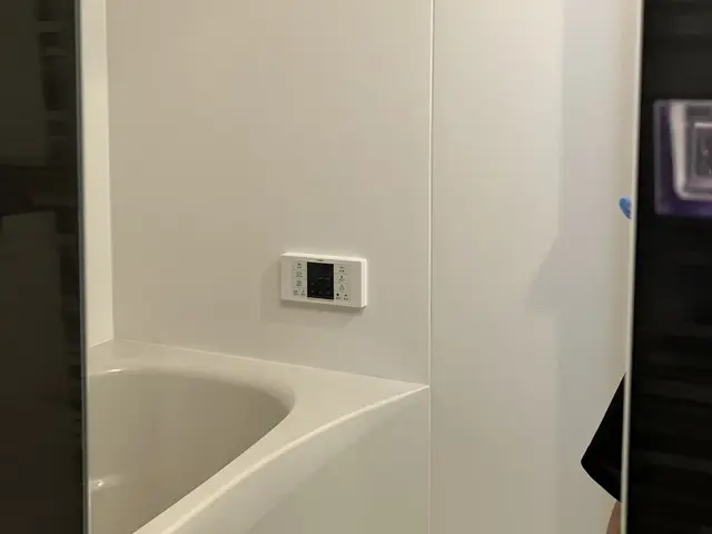 業界大手で積んだ技術を生かして、ご要望に応じたサービスをリーズナブルな価格で！☆サービスの画像