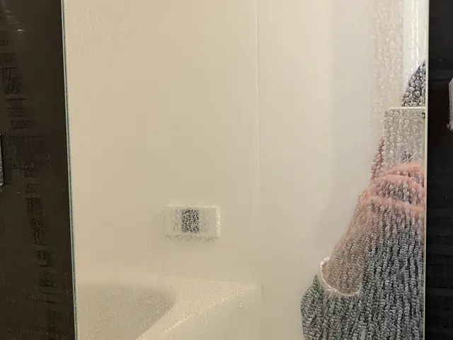 業界大手で積んだ技術を生かして、ご要望に応じたサービスをリーズナブルな価格で！☆サービスの画像