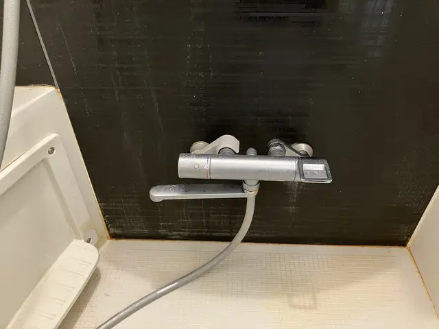 業界大手で積んだ技術を生かして、ご要望に応じたサービスをリーズナブルな価格で！☆サービスの画像