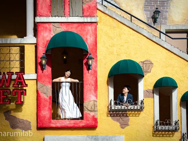 《沖縄出張撮影》ロケーションの案内OK★大切な人との思い出を残そう！