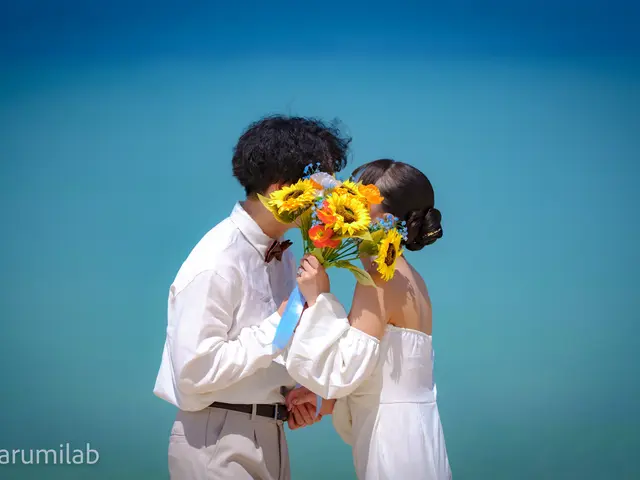 《沖縄出張撮影》ロケーションの案内OK★大切な人との思い出を残そう！