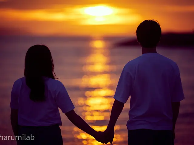 《沖縄出張撮影》ロケーションの案内OK★大切な人との思い出を残そう！