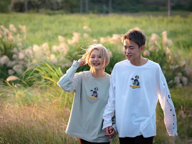 《沖縄出張撮影》ロケーションの案内OK★大切な人との思い出を残そう！