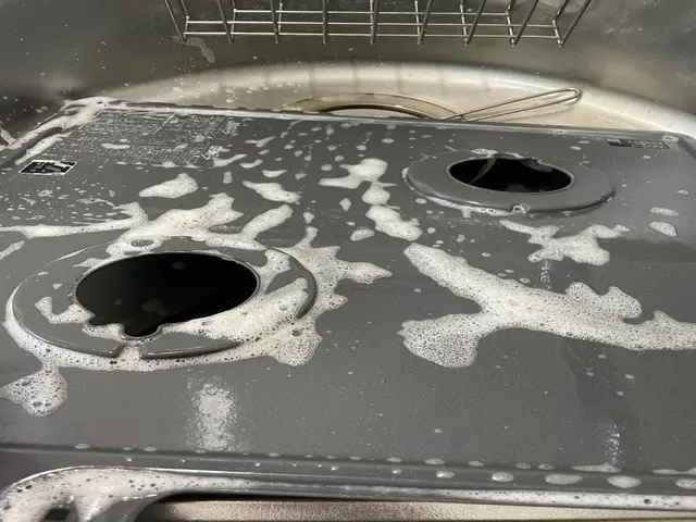 【キャンペーン】１月作業閑散期特典あり！詳しくはお問い合わせください！サービスの画像