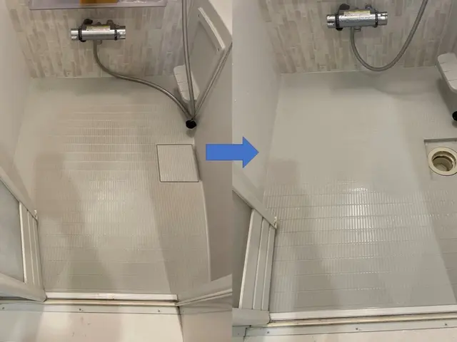 【キャンペーン】１月作業閑散期特典あり！詳しくはお問い合わせください！サービスの画像