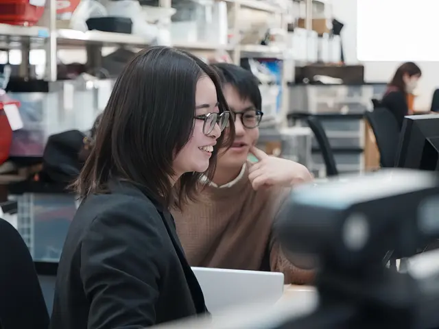 【毎日予約の入る人気店！】安心の若い女性カメラマン◎即返信◎レタッチ込◎