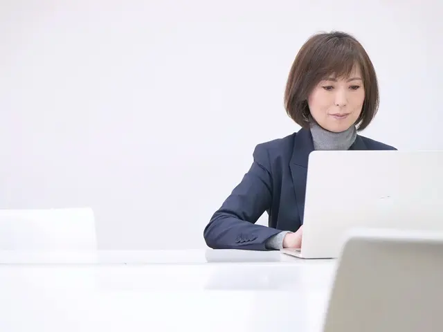 【毎日予約の入る人気店！】安心の若い女性カメラマン◎即返信◎レタッチ込◎