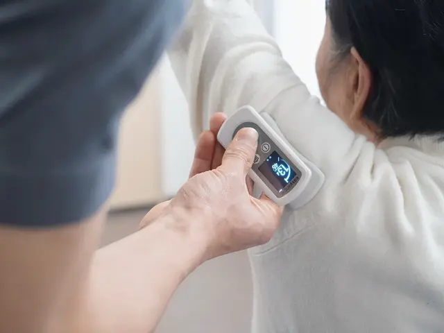 【毎日予約の入る人気店！】安心の若い女性カメラマン◎即返信◎レタッチ込◎