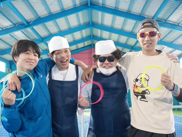 【毎日予約の入る人気店！】安心の若い女性カメラマン◎即返信◎レタッチ込◎