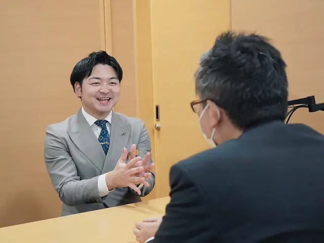 【毎日予約の入る人気店！】安心の若い女性カメラマン◎即返信◎レタッチ込◎