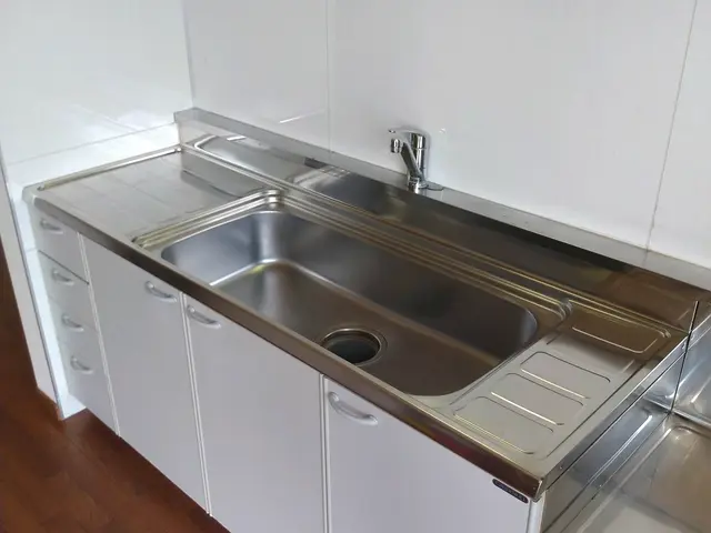 岡山県内戸建て清掃に自信あり！サービスの画像