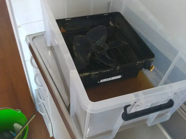 岡山県内戸建て清掃に自信あり！サービスの画像