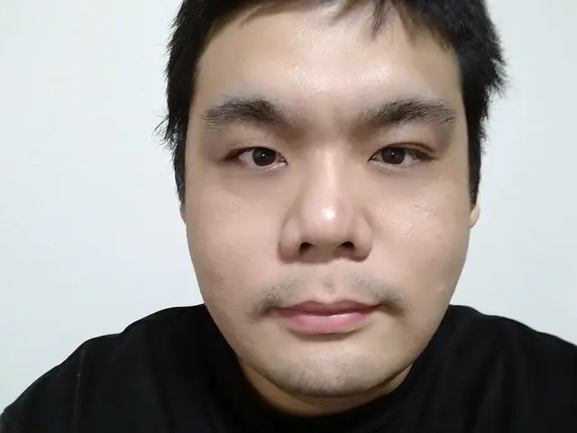 岡山県内戸建て清掃に自信あり！サービスの画像