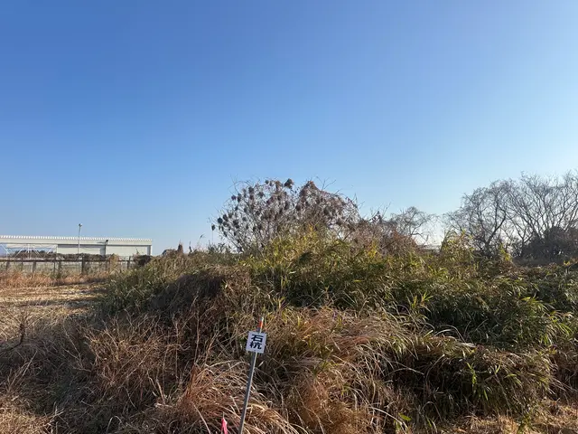 【代表の私が最初から最後まで責任を持って対応いたします！】サービスの画像