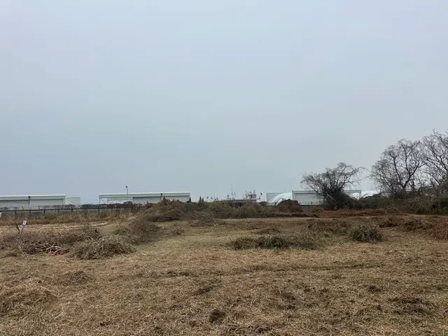 【代表の私が最初から最後まで責任を持って対応いたします！】サービスの画像