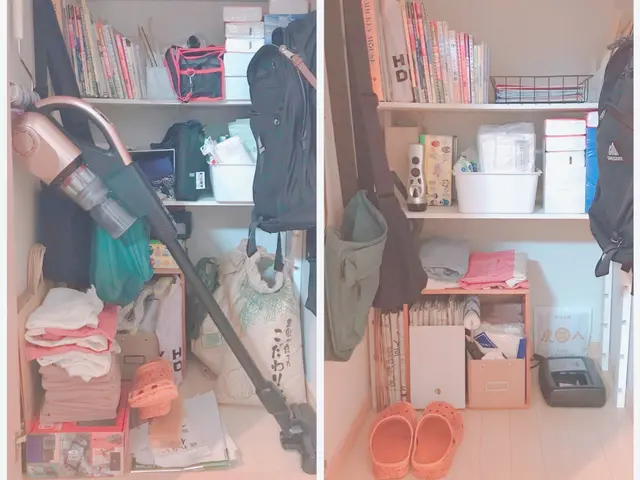 お客様の暮らしに合わせて整えることを大切にしています！安心してお任せください。サービスの画像