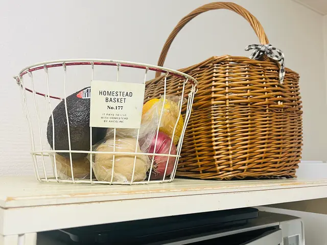 お客様の暮らしに合わせて整えることを大切にしています！安心してお任せください。サービスの画像