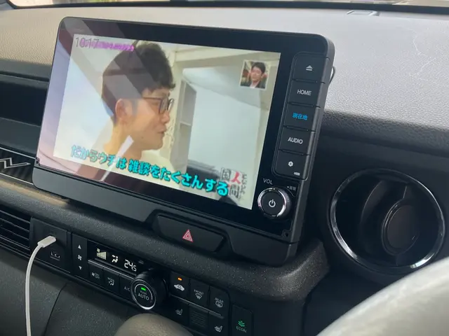 元気で話しやすい整備士がお客様のご自宅へ！お車の相談なら何でもお任せくださいサービスの画像