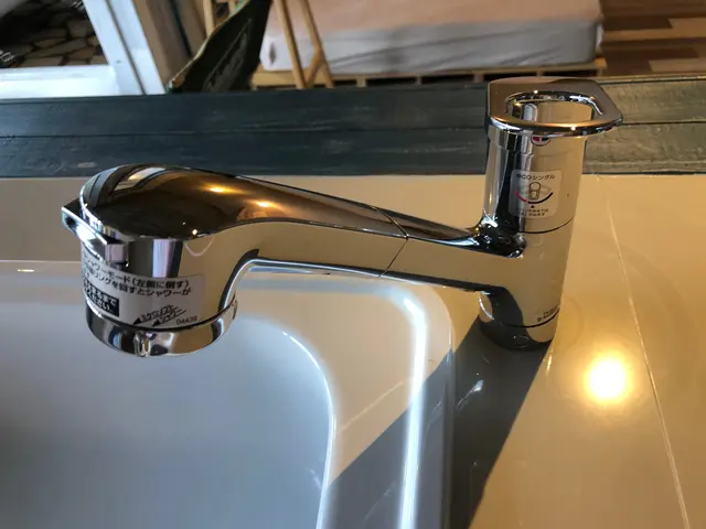 （神奈川県）横浜店、（伊豆南部エリア）伊東店の2拠点で対応！女性スタッフがお伺いサービスの画像