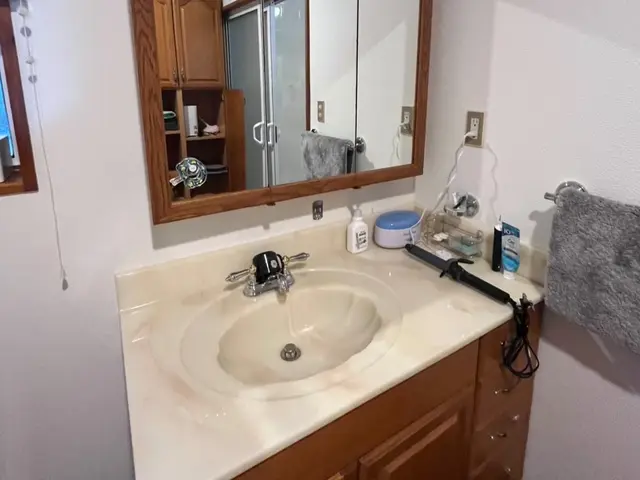 （神奈川県）横浜店、（伊豆南部エリア）伊東店の2拠点で対応！女性スタッフがお伺いサービスの画像