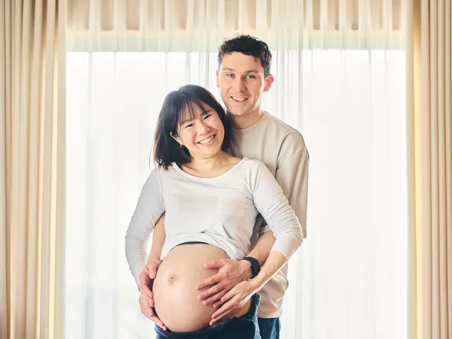 現役子供スタジオ経験者が撮影！小物持ち込みOK、屋内外どちらも対応可能。