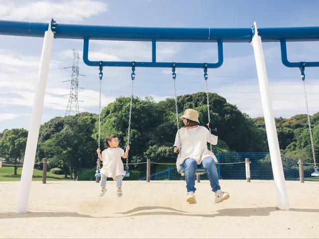 現役子供スタジオ経験者が撮影！小物持ち込みOK、屋内外どちらも対応可能。