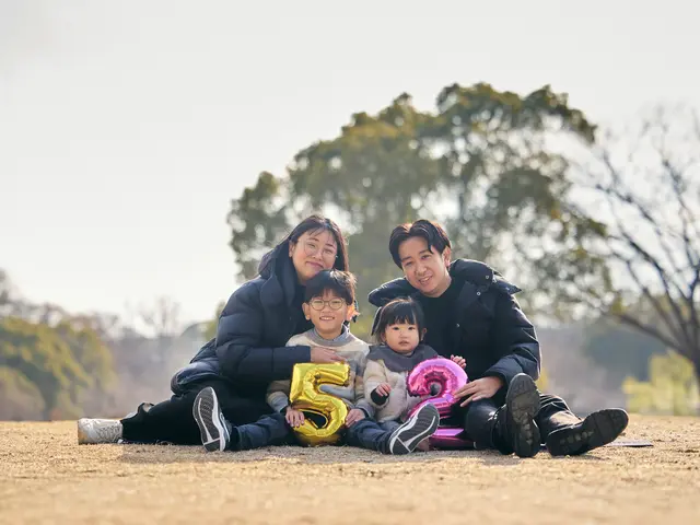 現役子供スタジオ経験者が撮影！小物持ち込みOK、屋内外どちらもOKです。