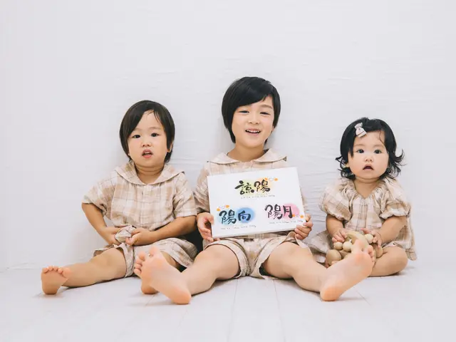 現役子供スタジオ経験者が撮影！小物持ち込みOK、屋内外どちらもOKです。