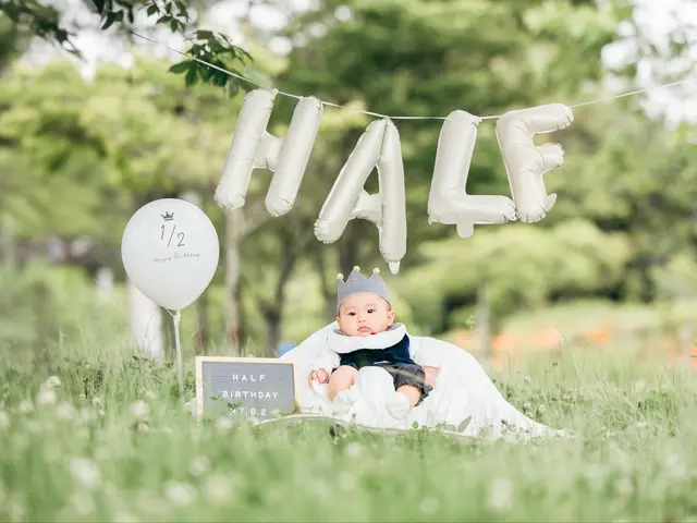 現役子供スタジオ経験者が撮影！小物持ち込みOK、屋内外どちらも対応可能。