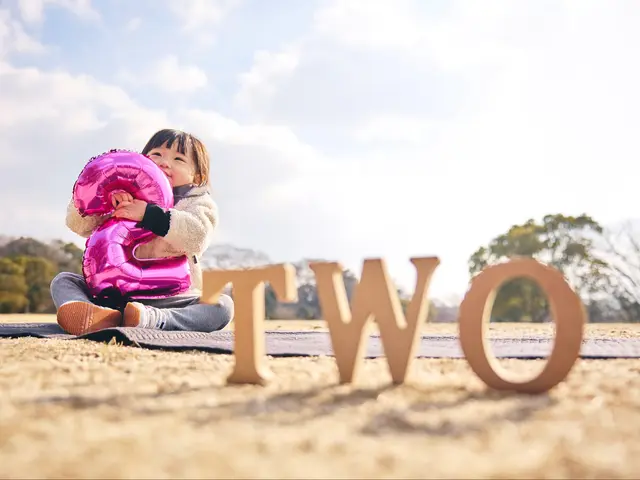 現役子供スタジオ経験者が撮影！小物持ち込みOK、屋内外どちらも対応可能。