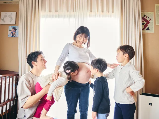 現役子供スタジオ経験者が撮影！小物持ち込みOK、屋内外どちらもOKです。