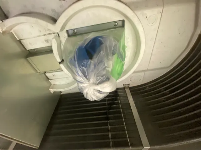 ☆ハウスクリーニング協会会員のハウスクリーニング士である私が伺います☆サービスの画像