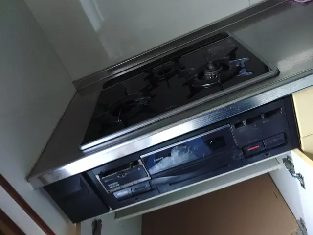 「一軒一軒に合った最適な施工を」確実丁寧に仕上げます！下見有の場合は当日追金０!サービスの画像