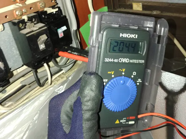 「一軒一軒に合った最適な施工を」確実丁寧に仕上げます！下見有の場合は当日追金０!サービスの画像