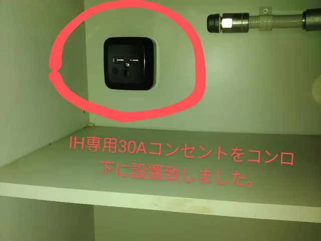 「一軒一軒に合った最適な施工を」確実丁寧に仕上げます！下見有の場合は当日追金０!サービスの画像