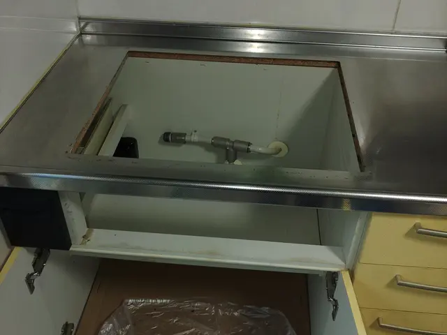 「一軒一軒に合った最適な施工を」確実丁寧に仕上げます！下見有の場合は当日追金０!サービスの画像