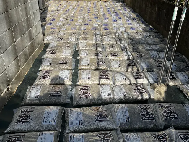 【業歴10年の実績】年中無休◎お客様のお力になります！当店にお任せください！サービスの画像