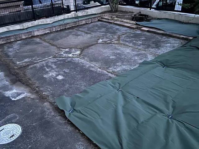 【業歴10年の実績】年中無休◎お客様のお力になります！当店にお任せください！サービスの画像