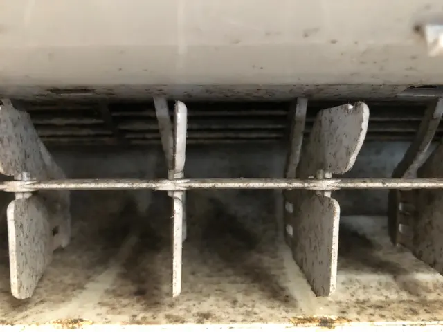 ◆環境に優しい天然植物洗剤を使用◆100％自社対応◆安心の損害保険加入サービスの画像